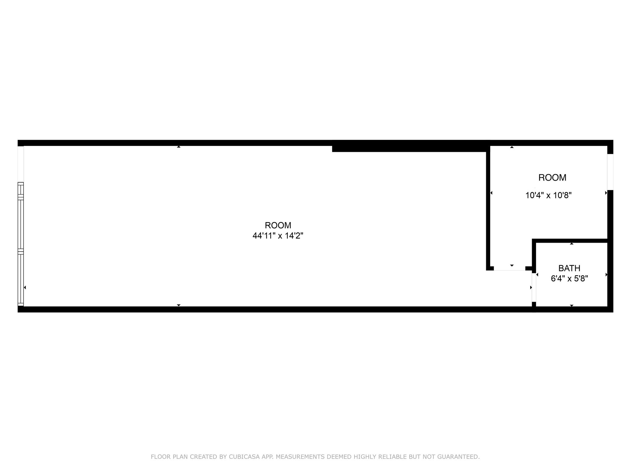 5750 Davis Blvd, North Richland Hills, TX for lease Building Photo- Image 1 of 3