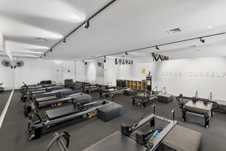 130 Bourke Street, Melbourne for lease Interior Photo- Image 2 of 3