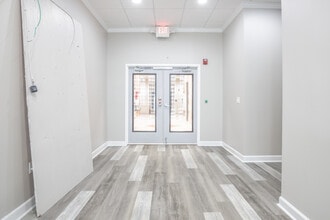 12276 San Jose Blvd, Jacksonville, FL for lease Building Photo- Image 1 of 13