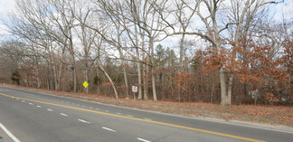 More details for Old Town Rd, Coram, NY - Land for Sale