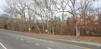 More details for Old Town Rd, Coram, NY - Land for Sale