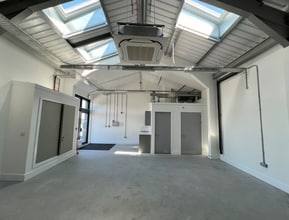 Wick Business Park, Wick for lease Interior Photo- Image 1 of 1
