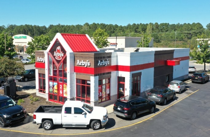 966 Gilbert Ferry Rd, Attalla, AL for sale Building Photo- Image 1 of 8