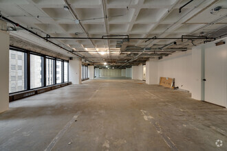 111 E Wacker Dr, Chicago, IL for lease Interior Photo- Image 2 of 3