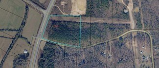 More details for 0 N Highway 27, LaFayette, GA - Land for Sale