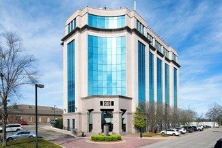 More details for 2 N Jackson St, Montgomery, AL - Office for Lease