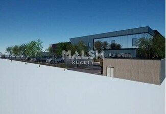 More details for Office, Flex for Lease