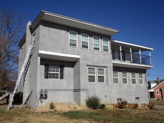More details for 140 Lee Hwy, Verona, VA - Office for Sale