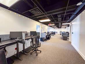 200 Westside Sq, Huntsville, AL for lease Interior Photo- Image 1 of 4