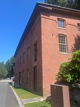 12 Damonmill Sq, Concord, MA for lease Building Photo- Image 1 of 8