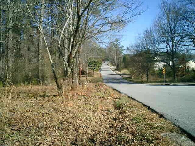 4862 Wilkins Rd Decatur GA 30035 LoopNet 4862 Wilkins Rd Decatur GA 30035 LoopNet