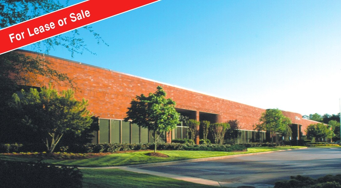 2450 Meadowbrook Pky, Duluth, GA for sale Primary Photo- Image 1 of 1