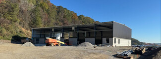 More details for 2501 Prime way, Knoxville, TN - Industrial for Lease