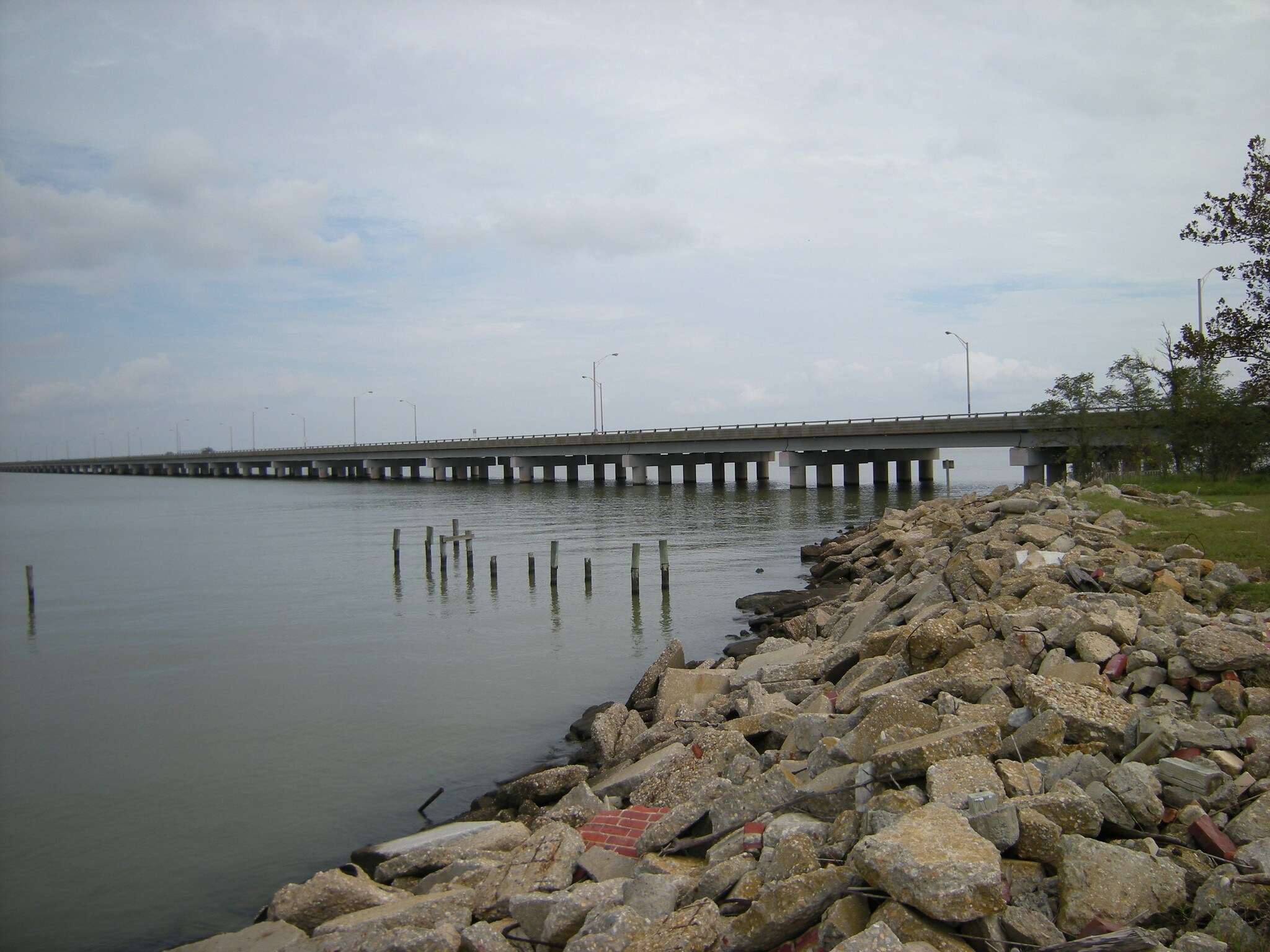12454 Carrollton Blvd, Carrollton, VA for sale Primary Photo- Image 1 of 1