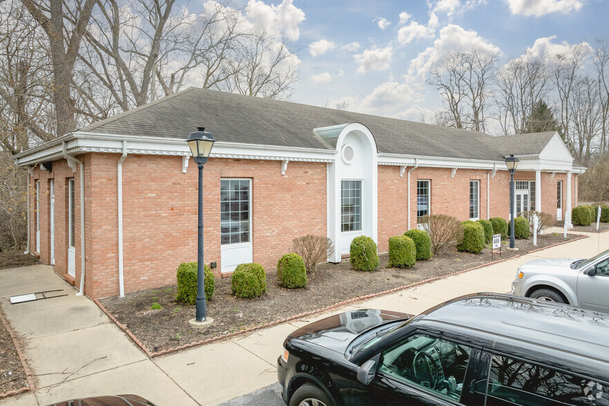 6450 Monroe St, Sylvania, OH for sale - Building Photo - Image 3 of 6