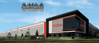 More details for Wales Rd, Northwood, OH - Industrial for Lease