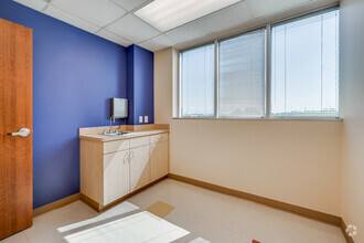 707 S Fry Rd, Katy, TX for lease Interior Photo- Image 2 of 8