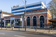 6 Otley Rd, Leeds WYK - Commercial Real Estate