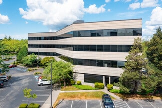 More details for 20415 72nd Ave S, Kent, WA - Office for Lease