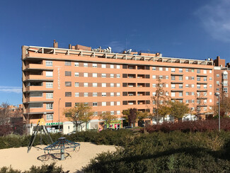 More details for Paseo Ginebra, 35, Madrid - Multifamily for Sale