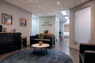 More details for 259 Midpark Way SE, Calgary, AB - Office for Lease