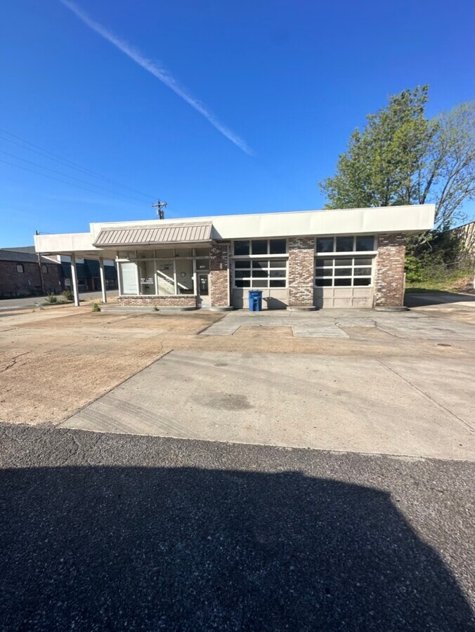 9177 Highway 178, Olive Branch, MS 38654