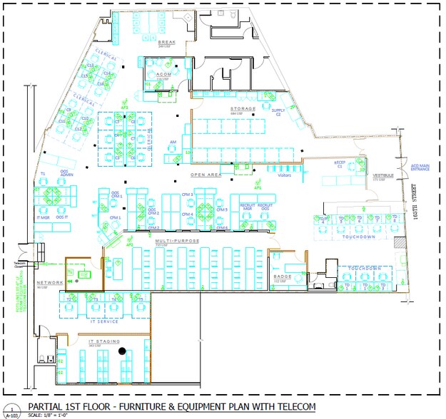 92-11-92-23 165th St, Jamaica, NY for sale - Building Photo - Image 1 of 1
