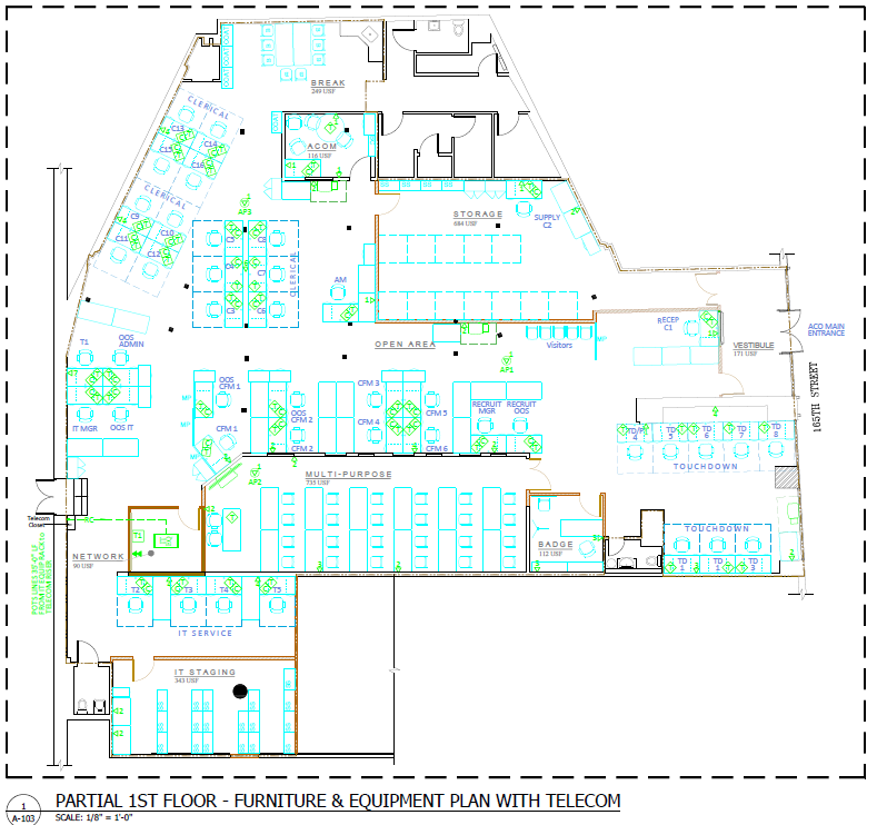 92-11-92-23 165th St, Jamaica, NY for sale Building Photo- Image 1 of 1