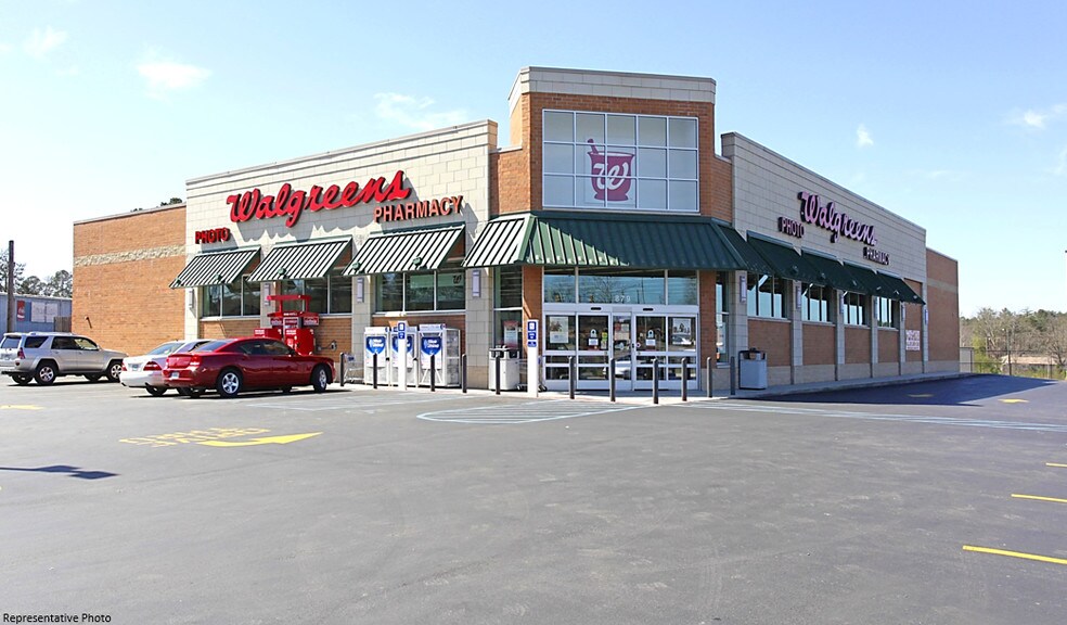 1531 South Madison Rd, Beloit, WI for sale - Building Photo - Image 1 of 1