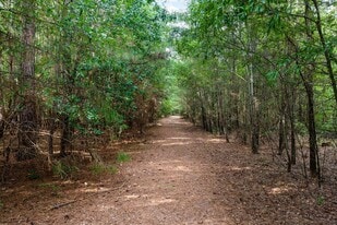 737 Burnt Mill Creek Rd, Mountville SC - Barndominium