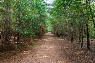 More details for 737 Burnt Mill Creek Rd, Mountville, SC - Land for Sale