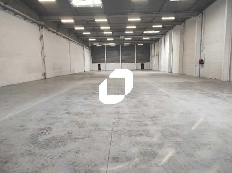 12-14 Avenue Francois Sommer, Antony for lease Interior Photo- Image 1 of 11