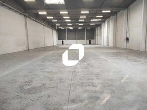 12-14 Avenue Francois Sommer, Antony for lease Interior Photo- Image 1 of 11