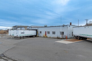 More details for 53 Jefferson Ave, Salem, MA - Industrial for Sale