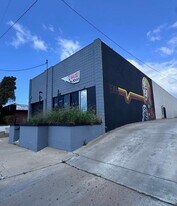 8026 Armour St, San Diego CA - Commercial Real Estate