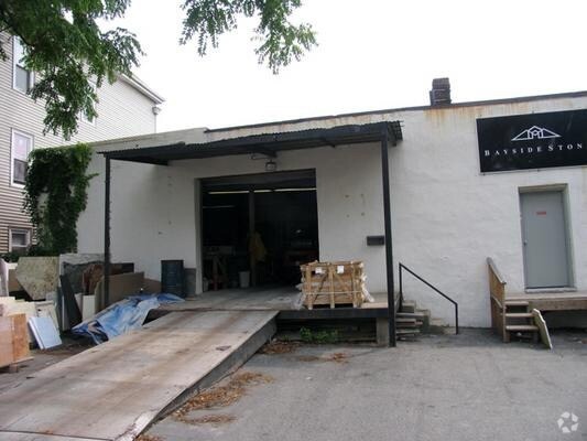 176 Norfolk Ave, Boston, MA for sale - Building Photo - Image 2 of 27