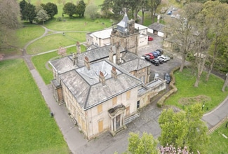 More details for Owen Rd, Lancaster - Health Care for Sale