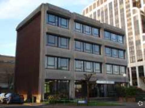 22-24 Oxford Rd, Bournemouth for sale Primary Photo- Image 1 of 1