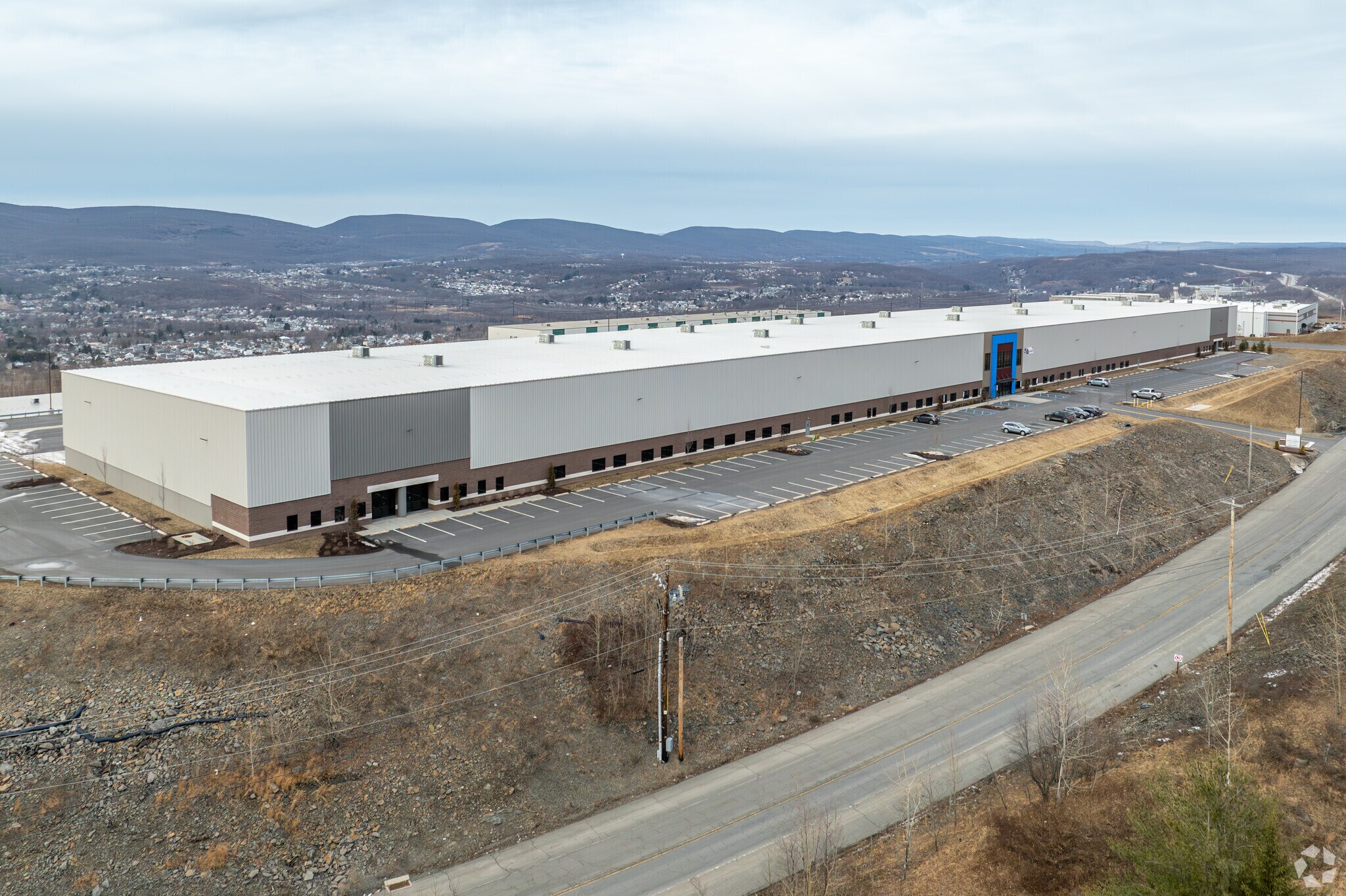 36 Valley View Dr, Jessup, PA for sale Primary Photo- Image 1 of 1