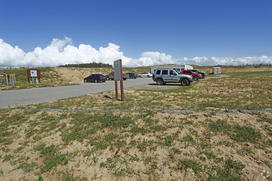 1325 Professional Pky, Nipomo, CA for sale - Primary Photo - Image 1 of 1