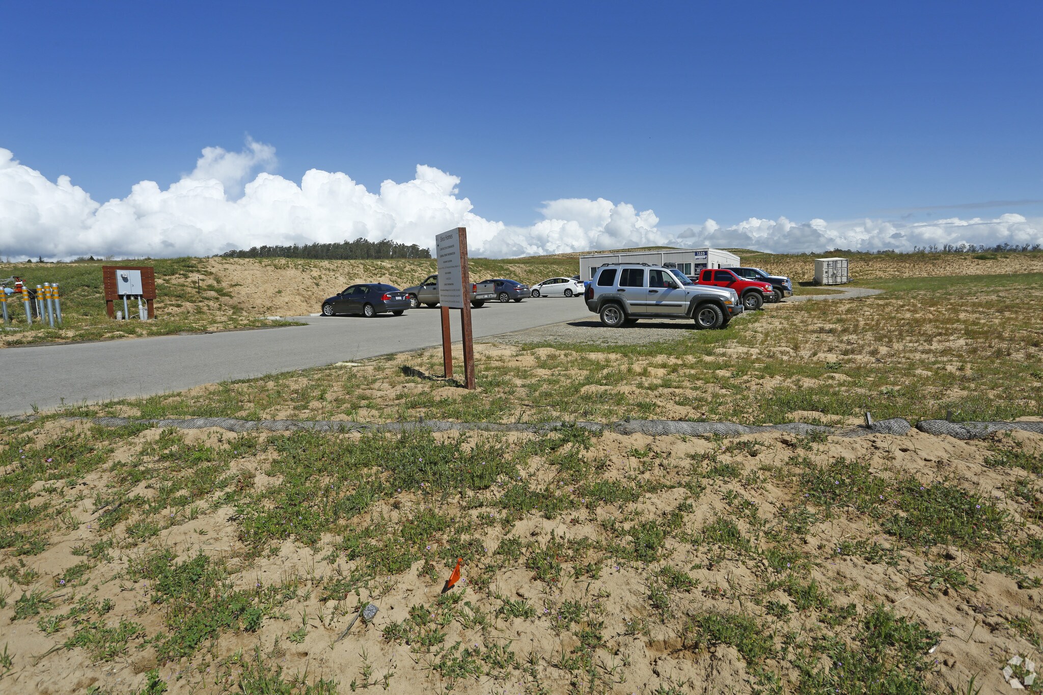 1325 Professional Pky, Nipomo, CA for sale Primary Photo- Image 1 of 1