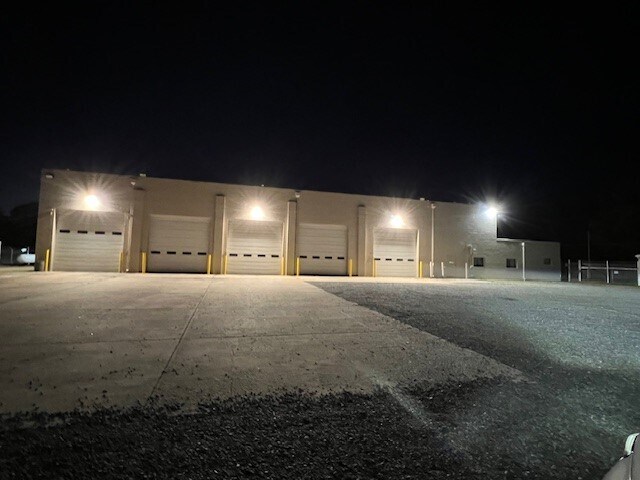 12284 State Rd, King George, VA for sale Building Photo- Image 1 of 1