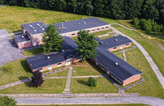 More details for 2050 NYS Route 49 S Highway, Blossvale, NY - Multifamily for Sale