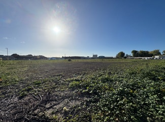 More details for Parrett Way, Bridgwater - Land for Sale