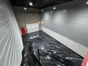 15 Commerce St, Hawthorne, NY for lease Interior Photo- Image 2 of 4