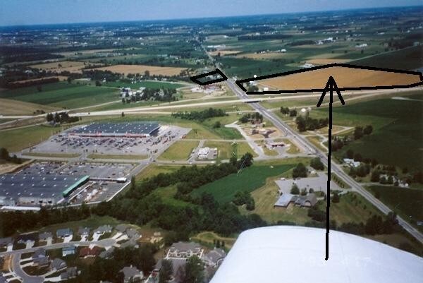 10900 State Road 37, New Haven, IN for sale Other- Image 1 of 1