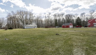 More details for 1829 Plank Rd, Menasha, WI - Land for Sale