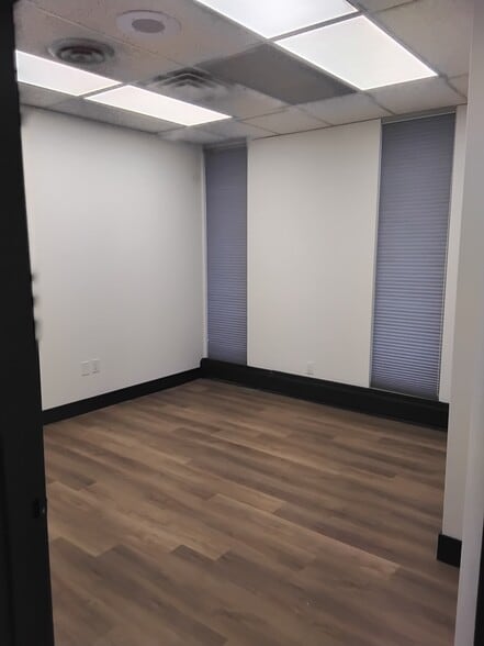 99 Morris Ave, Springfield, NJ for lease - Interior Photo - Image 2 of 6