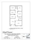 Melissa Central Medical Suite