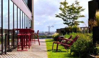 More details for Office for Lease